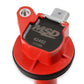 MSD Ignition Coils, 2016-2020 Ford Shelby GT350/500 5.2L, Red, 8-Pack - 824528