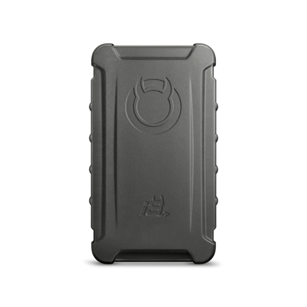 DiabloSport 8246 inTune i3 Platinum Performance Programmer