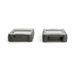 DiabloSport 8246 inTune i3 Platinum Performance Programmer