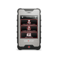 DiabloSport 8246 inTune i3 Platinum Performance Programmer