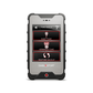 DiabloSport 8246 inTune i3 Platinum Performance Programmer