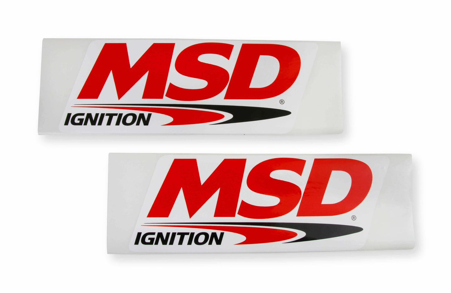 MSD 82494 - Ignition Coil Blaster fits 15-19 Honda 1.5L & 16-20 2.0/2.0L Turbo Red4pack