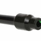 MSD 82494 - Ignition Coil Blaster fits 15-19 Honda 1.5L & 16-20 2.0/2.0L Turbo Red4pack