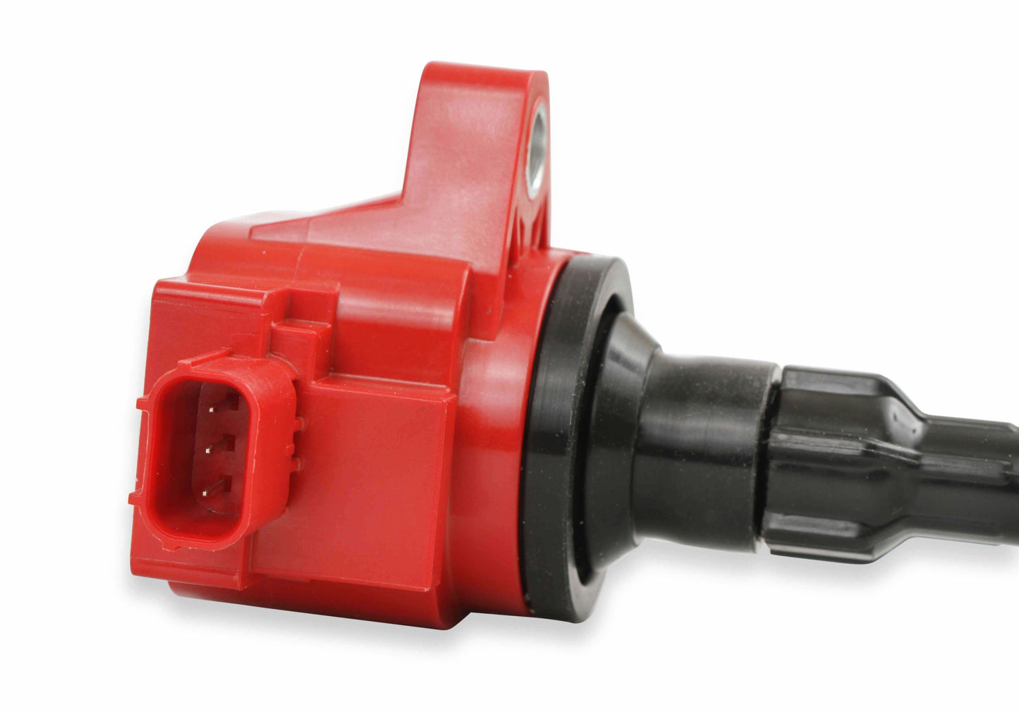 MSD 82494 - Ignition Coil Blaster fits 15-19 Honda 1.5L & 16-20 2.0/2.0L Turbo Red4pack