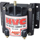 MSD 6 HVC Coil - 8250