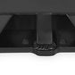 Sniper Sheet Metal Fabricated Intake Manifold Small Block Chevy - 825012