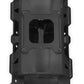 Sniper Sheet Metal Fabricated Intake Manifold Small Block Chevy - 825012