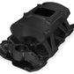 Sniper Sheet Metal Fabricated Intake Manifold Small Block Chevy - 825012
