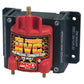 MSD, Ignition Coil ,HVC Series, 7 and 8 Series Ignitions, Red, Individual - 8251