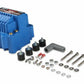 MSD Ignition 8253 Blaster HVC-2 6 Series Ignition Coil
