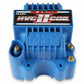 MSD Ignition 8253 Blaster HVC-2 6 Series Ignition Coil