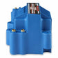 MSD Ignition 8253 Blaster HVC-2 6 Series Ignition Coil