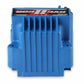 MSD Ignition 8253 Blaster HVC-2 6 Series Ignition Coil