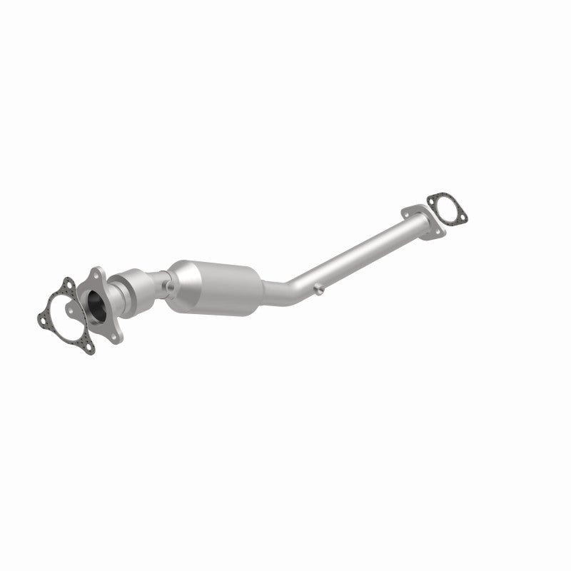 2006 2007 Chevrolet HHR 2.2L Direct-Fit Catalytic Converter 5461137 Magnaflow