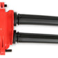 MSD Ignition Coils For Charger Challenger 300C 5.7 6.1 6.4 2005-2019 8Pack 82558