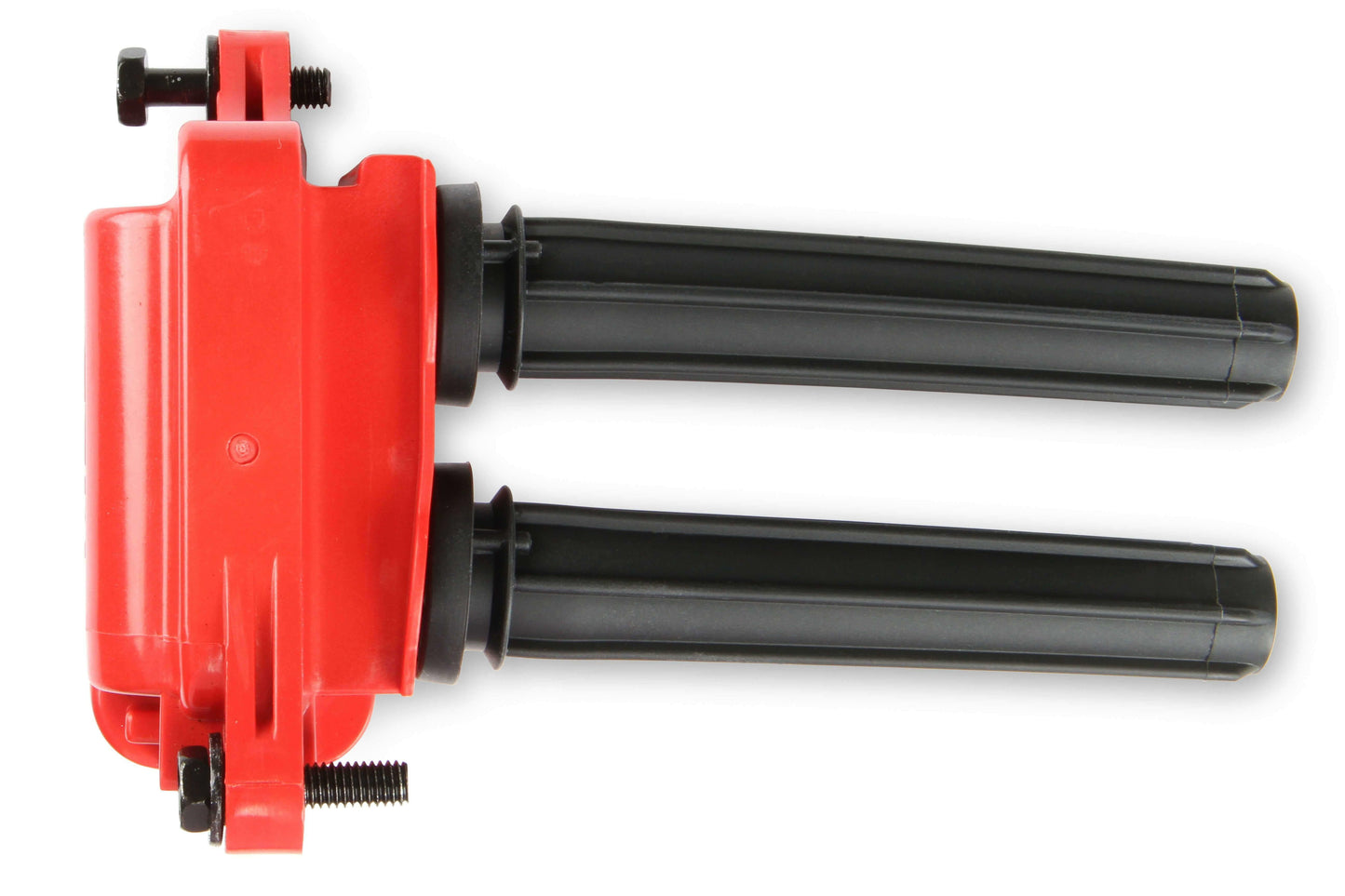 MSD Ignition Coils For Charger Challenger 300C 5.7 6.1 6.4 2005-2019 8Pack 82558