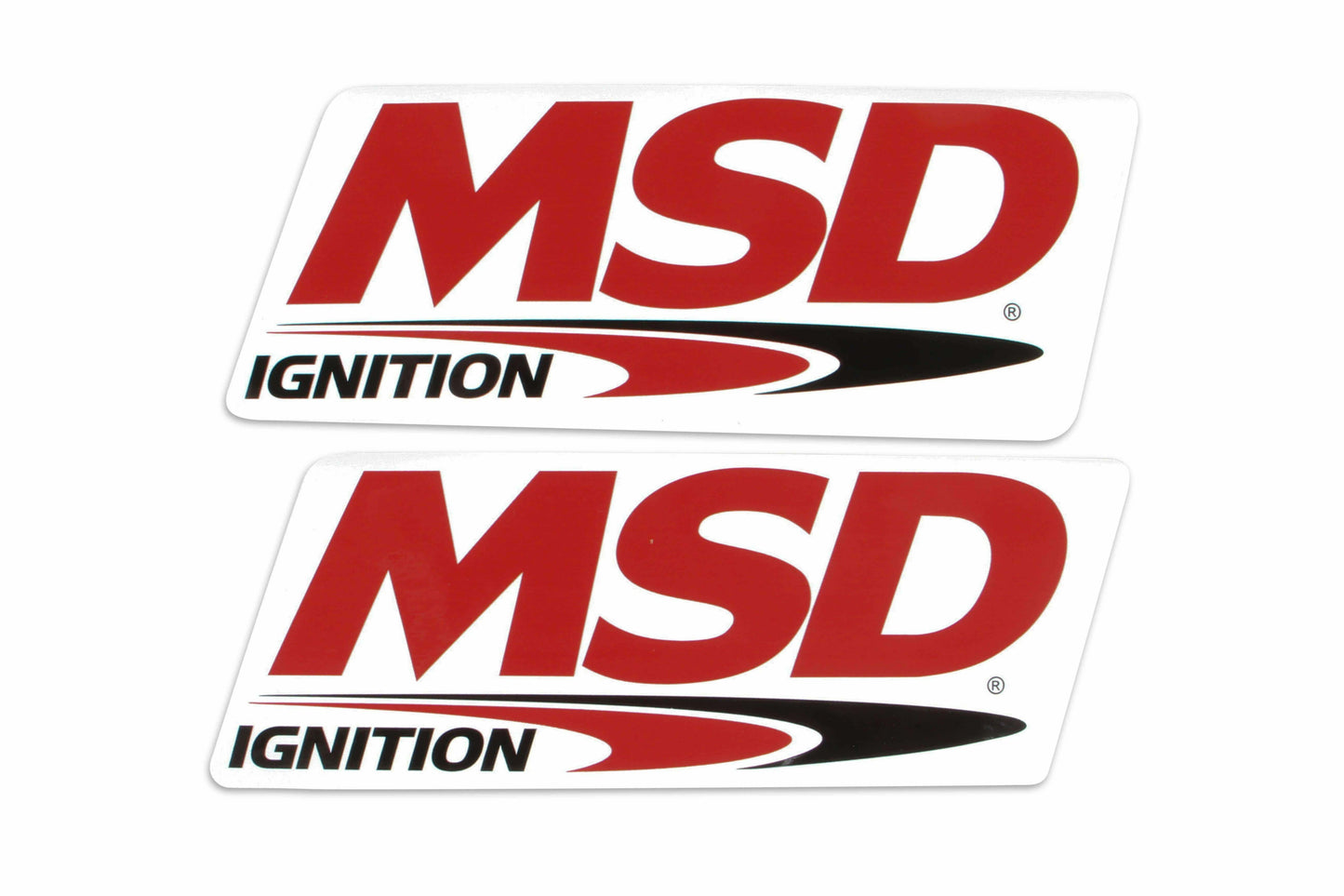 MSD Ignition Coils Blaster  2005-2020  5.7/6.1/6.2/6.4L HEMI Black 8-Pack 825583