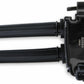 MSD Ignition Coils Blaster  2005-2020  5.7/6.1/6.2/6.4L HEMI Black 8-Pack 825583