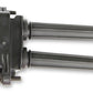 MSD Ignition Coils Blaster  2005-2020  5.7/6.1/6.2/6.4L HEMI Black 8-Pack 825583