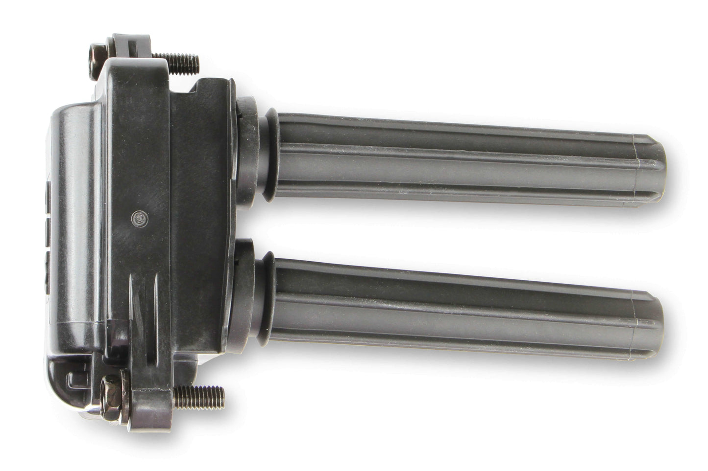 MSD Ignition Coils Blaster  2005-2020  5.7/6.1/6.2/6.4L HEMI Black 8-Pack 825583