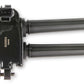 MSD Ignition Coils Blaster  2005-2020  5.7/6.1/6.2/6.4L HEMI Black 8-Pack 825583
