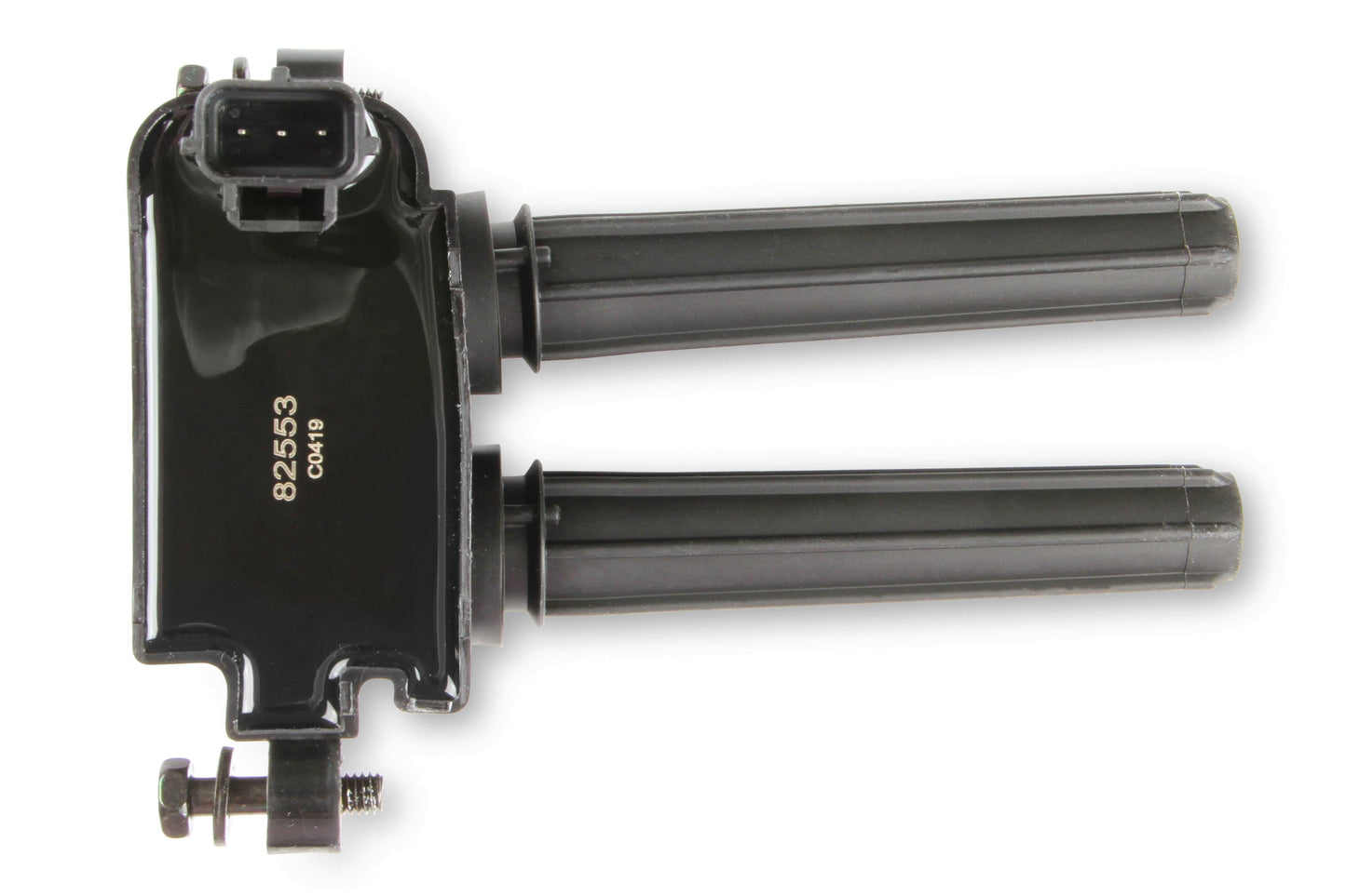 MSD Ignition Coils Blaster  2005-2020  5.7/6.1/6.2/6.4L HEMI Black 8-Pack 825583