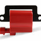 MSD 82648 Blaster LS Coil for 99-09 GM L-Series Truck, 8,Pack
