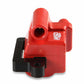 MSD 82648 Blaster LS Coil for 99-09 GM L-Series Truck, 8,Pack