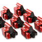 MSD 82648 Blaster LS Coil for 99-09 GM L-Series Truck, 8,Pack