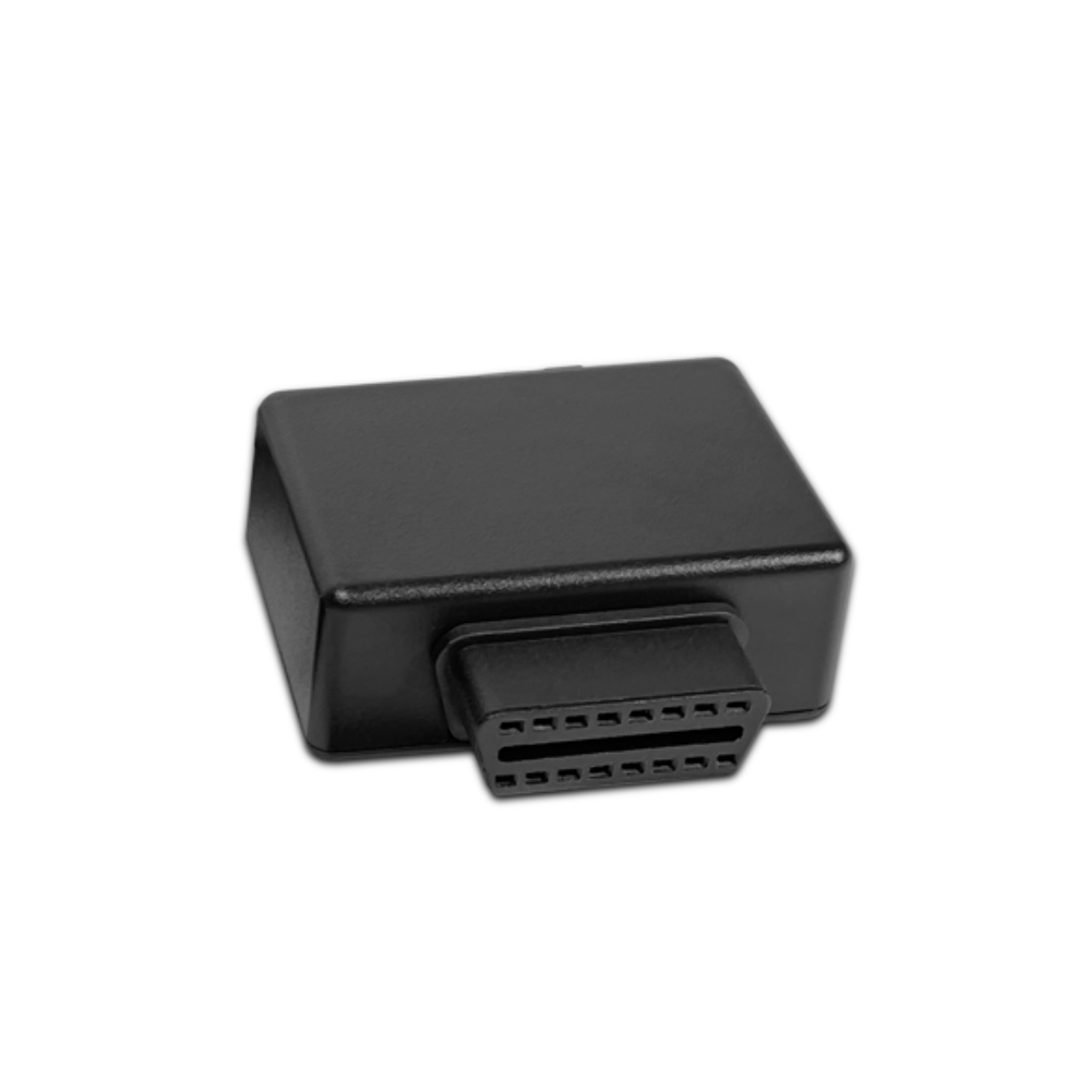 Unlock AND TuneinTune 3 for 2020-2023 6.6 L8T Unlock and Tune Kit 8266-R