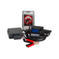 Unlock AND TuneinTune 3 for 2020-2023 6.6 L8T Unlock and Tune Kit 8266-R
