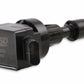 MSD Ignition Coils Blaster fits 15-20 Hyundai/KIA 1.6L Turbo Black 4Pack 826943