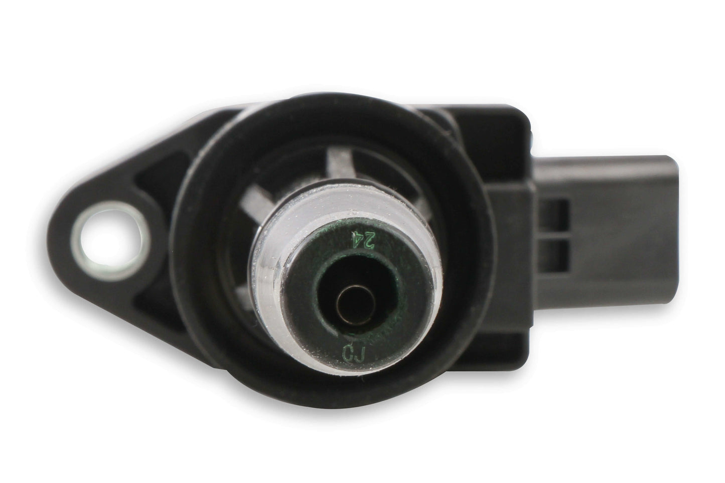MSD Ignition Coils Blaster fits 15-20 Hyundai/KIA 1.6L Turbo Black 4Pack 826943