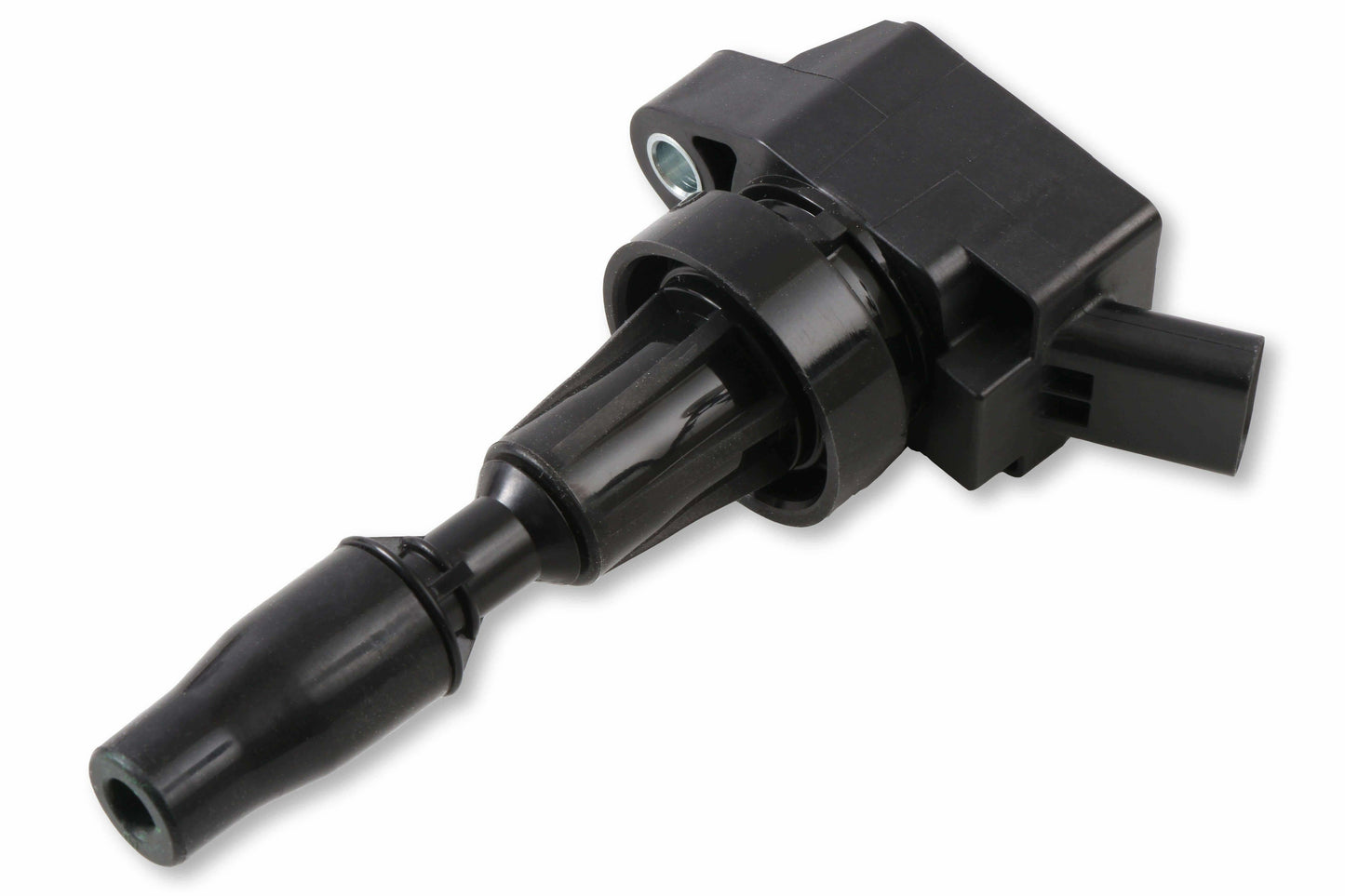 MSD Ignition Coils Blaster fits 15-20 Hyundai/KIA 1.6L Turbo Black 4Pack 826943