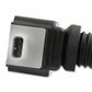 MSD Ignition Coils 2017-2020 Ford 3.5L EcoBoost V6 engines, Black 6-Pack  827063