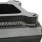 Sniper Sheet Metal Fabricated Intake Manifold Ford 289-302 - 827072