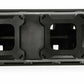 Sniper Sheet Metal Fabricated Intake Manifold Ford 289-302 - 827072