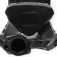 Sniper Sheet Metal Fabricated Intake Manifold Ford 289-302 - 827072