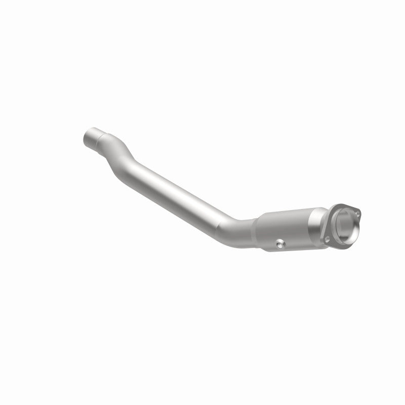 2012-2015 Jeep Grand Cherokee OEM Grade Federal Cat Converter 21-579 Magnaflow - Catalytic Converters Car Part People