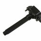 MSD Ignition Coils Blaster  2011-2016 Chrysler V6 engines Black 6pack 827363