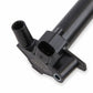 MSD Ignition Coils, 2010-2017 Ford F-Series 6.2L, Black, 8-Pack - 827483