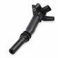 MSD Ignition Coils, 2010-2017 Ford F-Series 6.2L, Black, 8-Pack - 827483