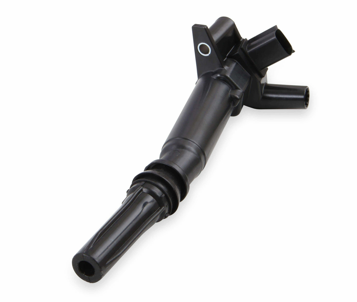MSD Ignition Coils, 2010-2017 Ford F-Series 6.2L, Black, 8-Pack - 827483