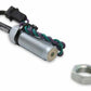 Pickup Assembly, Non-Magnetic, 3/4x16 UNF - 8276