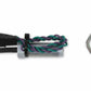 Pickup Assembly, Non-Magnetic, 3/4x16 UNF - 8276