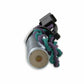 Pickup Assembly, Non-Magnetic, 3/4x16 UNF - 8276