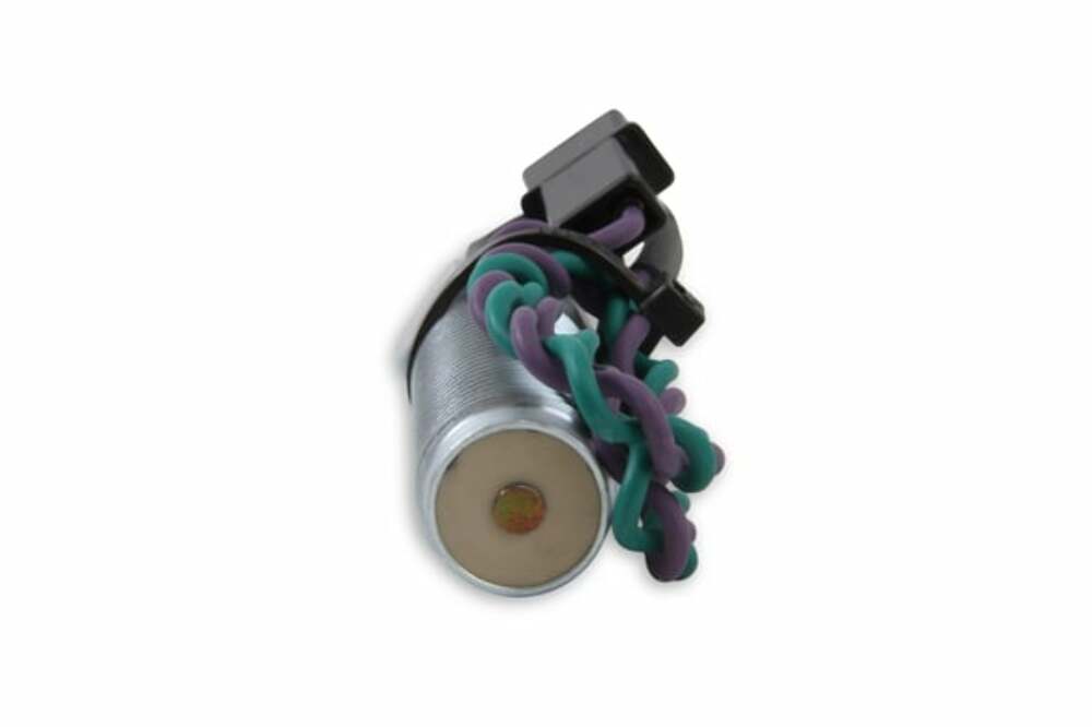 Pickup Assembly, Non-Magnetic, 3/4x16 UNF - 8276