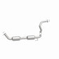 2007- Toyota Tundra 5.7L Direct-Fit Catalytic Converter 5582935 Magnaflow
