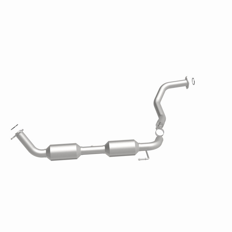 2007- Toyota Tundra 5.7L Direct-Fit Catalytic Converter 5582935 Magnaflow