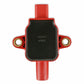 Fits 2020-2022 Ford F250 / F350 7.3L; Ignition Coil, Red, Single-8283